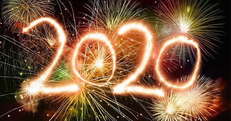 Coming Soon – Why 2020 will be our Best Year Yet