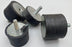 Low Cost Male-Female Bobbins (Cylindrical) - Commodity Grade